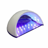 UV/LED Lamp (6001-7)