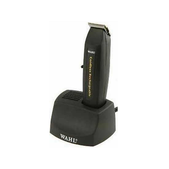 wahl 8900 battery