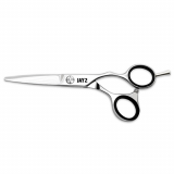 JAGUAR 5055 Jay 2 Barbering scissors 5.5IN