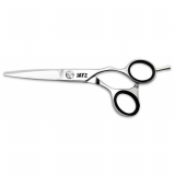 JAGUAR 5060 Jay 2 Barbering scissors 6IN