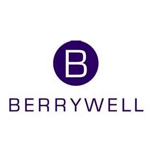 Eyelash Tint Graphite BERRYWELL Beautopia Trade