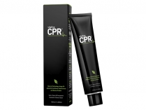 CPR Toners 120G