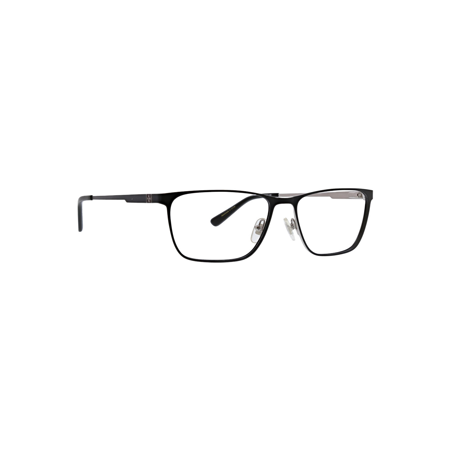 Argyleculture Vincent Eyeglasses