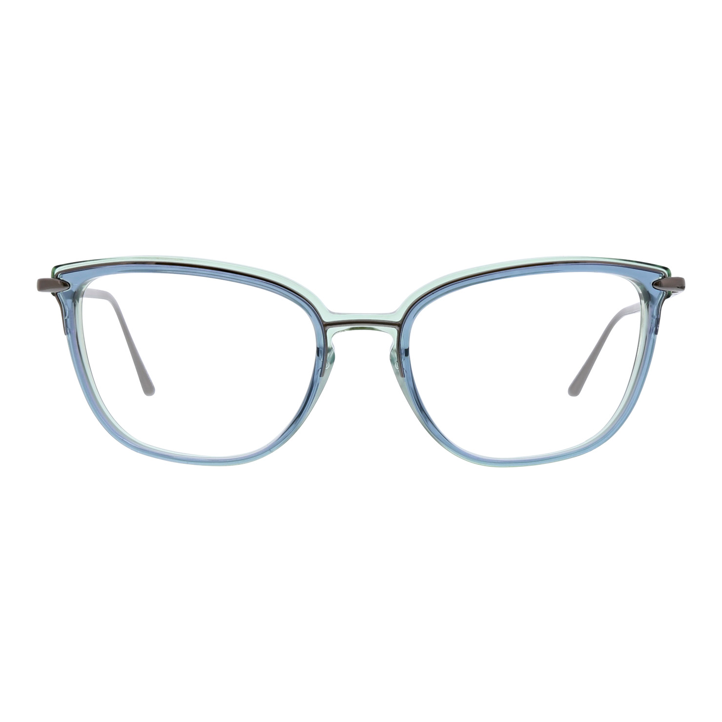 badgley-mischka-angeline-eyeglasses