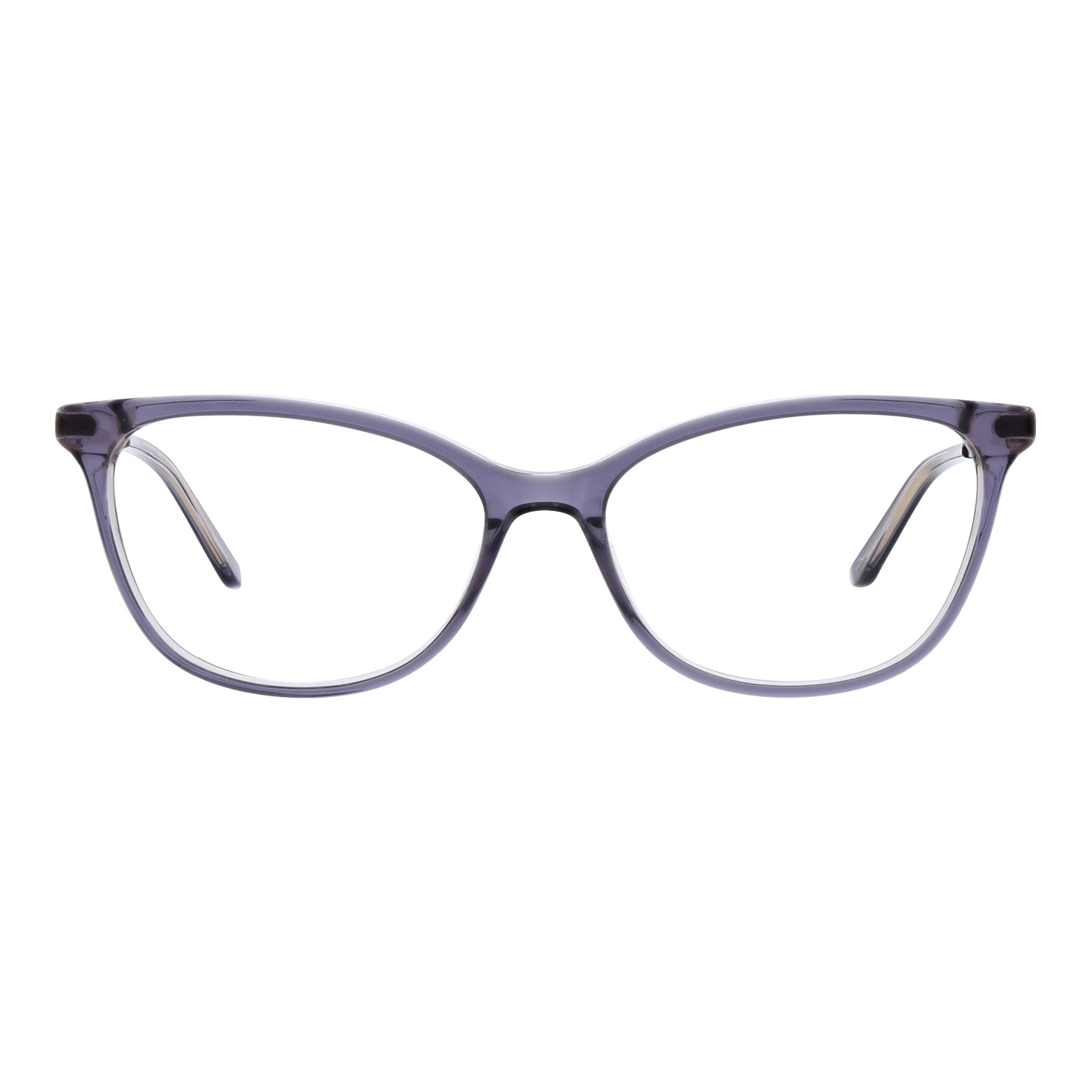 Jenny Lynn Compassionate Eyeglasses