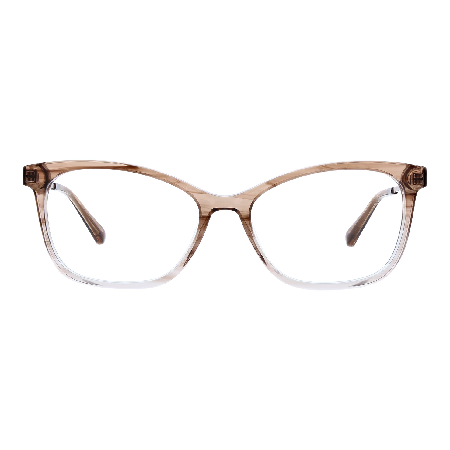 Jenny Lynn LIvely Eyeglasses