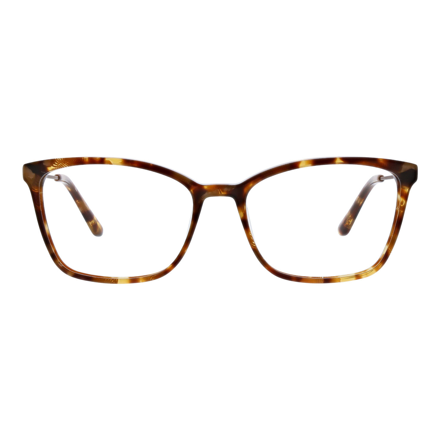 Jenny Lynn Remarkable Eyeglasses