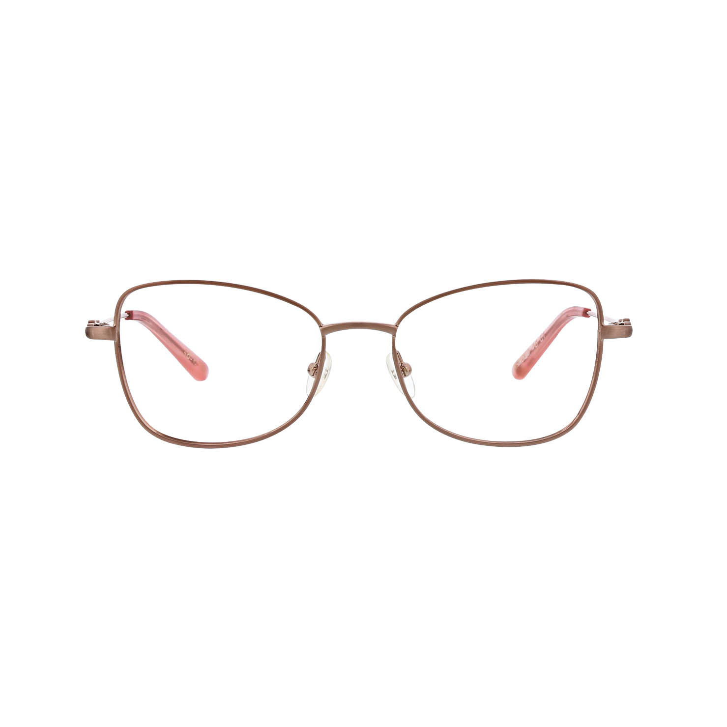 jenny-lynn-unique-eyeglasses