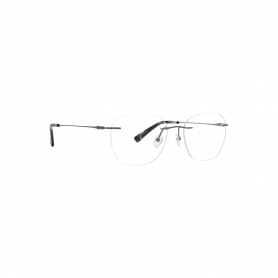 Rimless