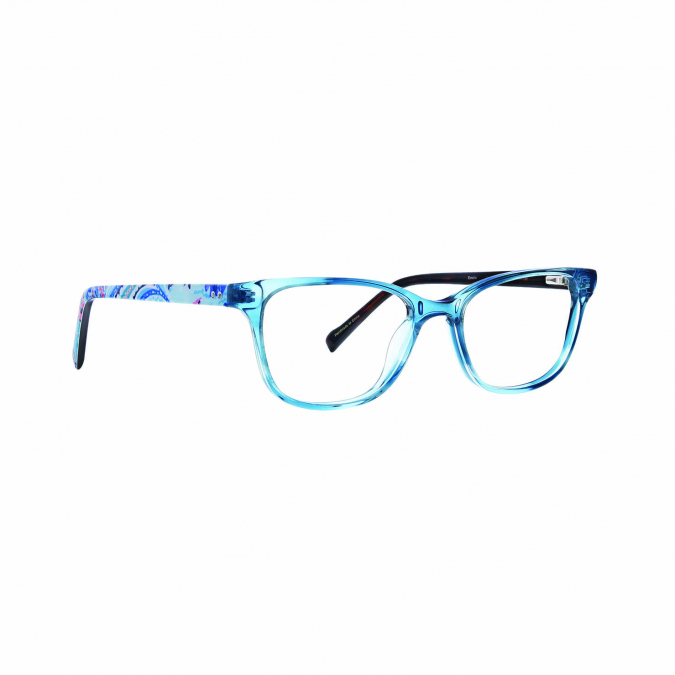 Optical Eyewear Designer, Manufacturer, and Distributor The McGee Group