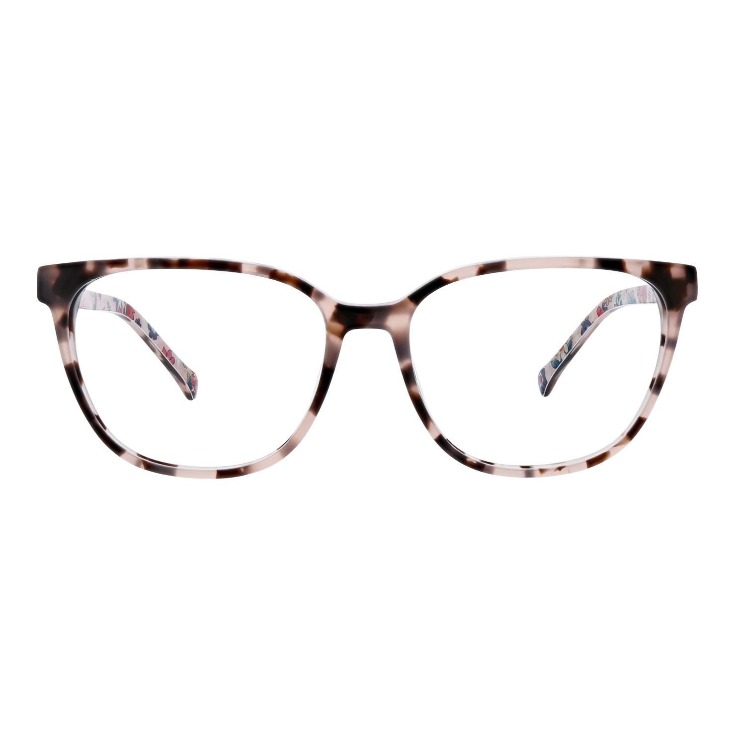 Vera Bradley Hana Eyeglasses