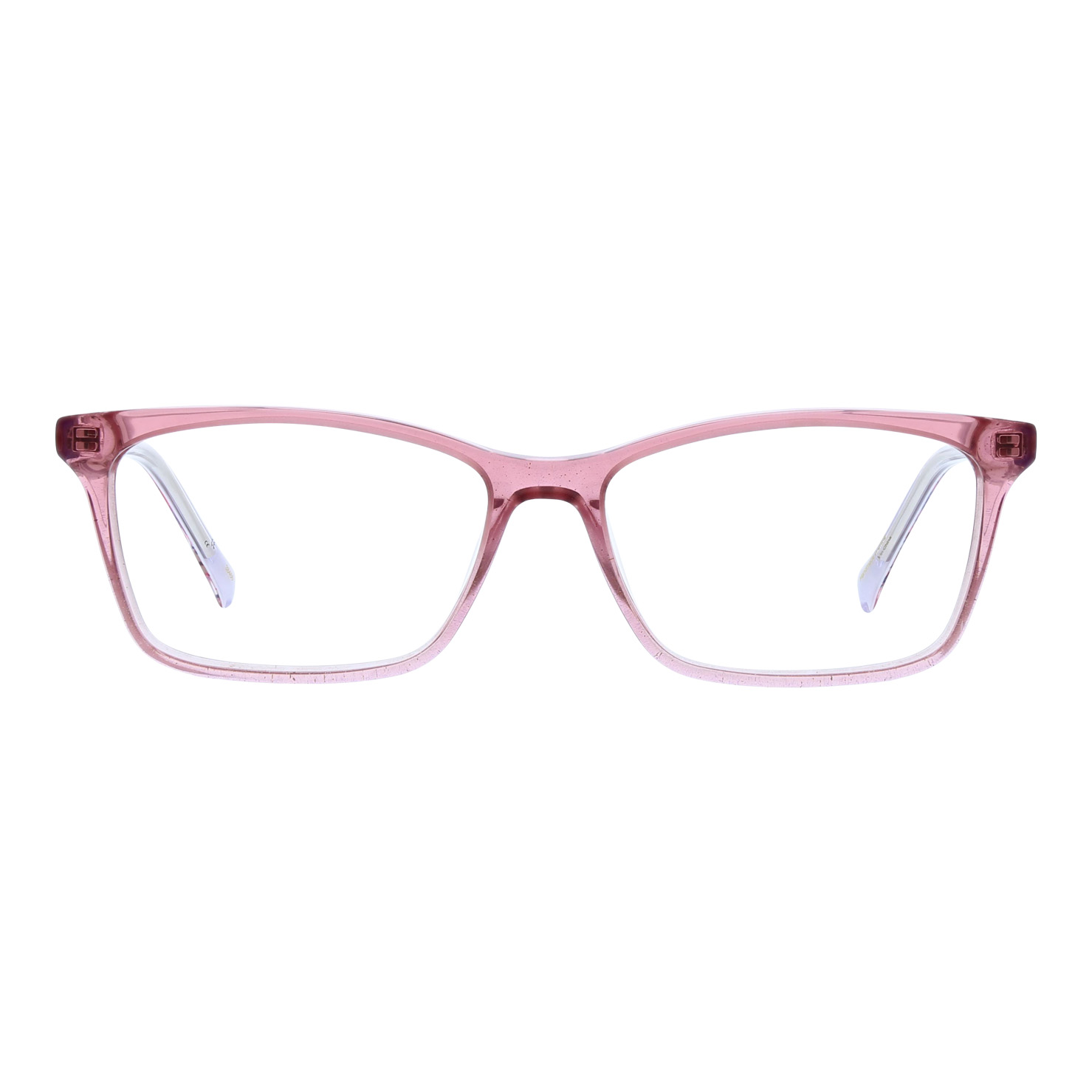 Vera Bradley Luca Eyeglasses