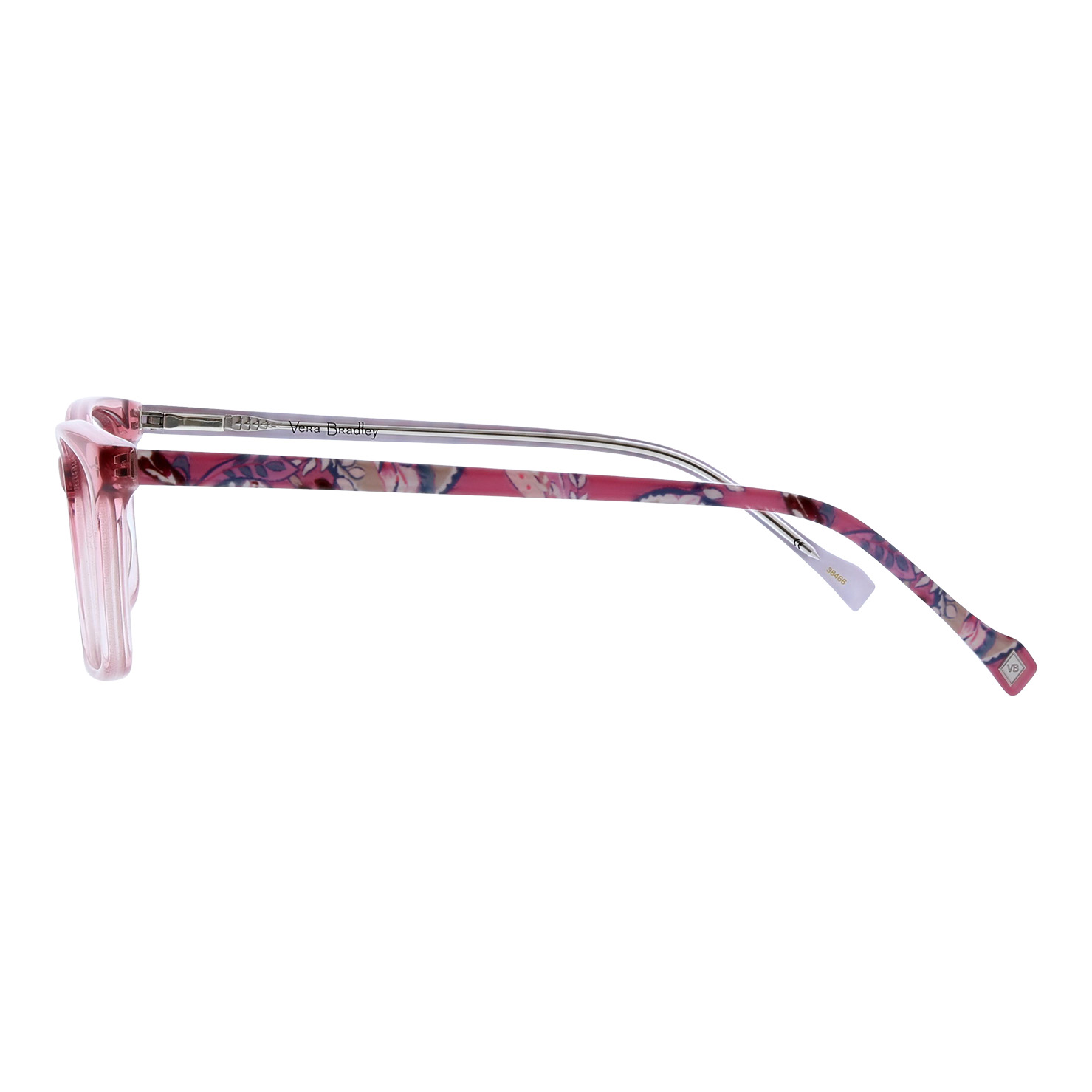 Vera Bradley Luca Eyeglasses