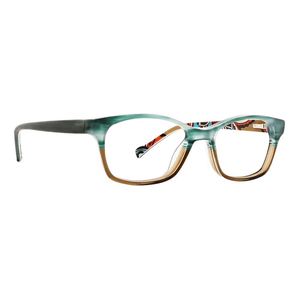 Vera Bradley Meadow Eyeglasses