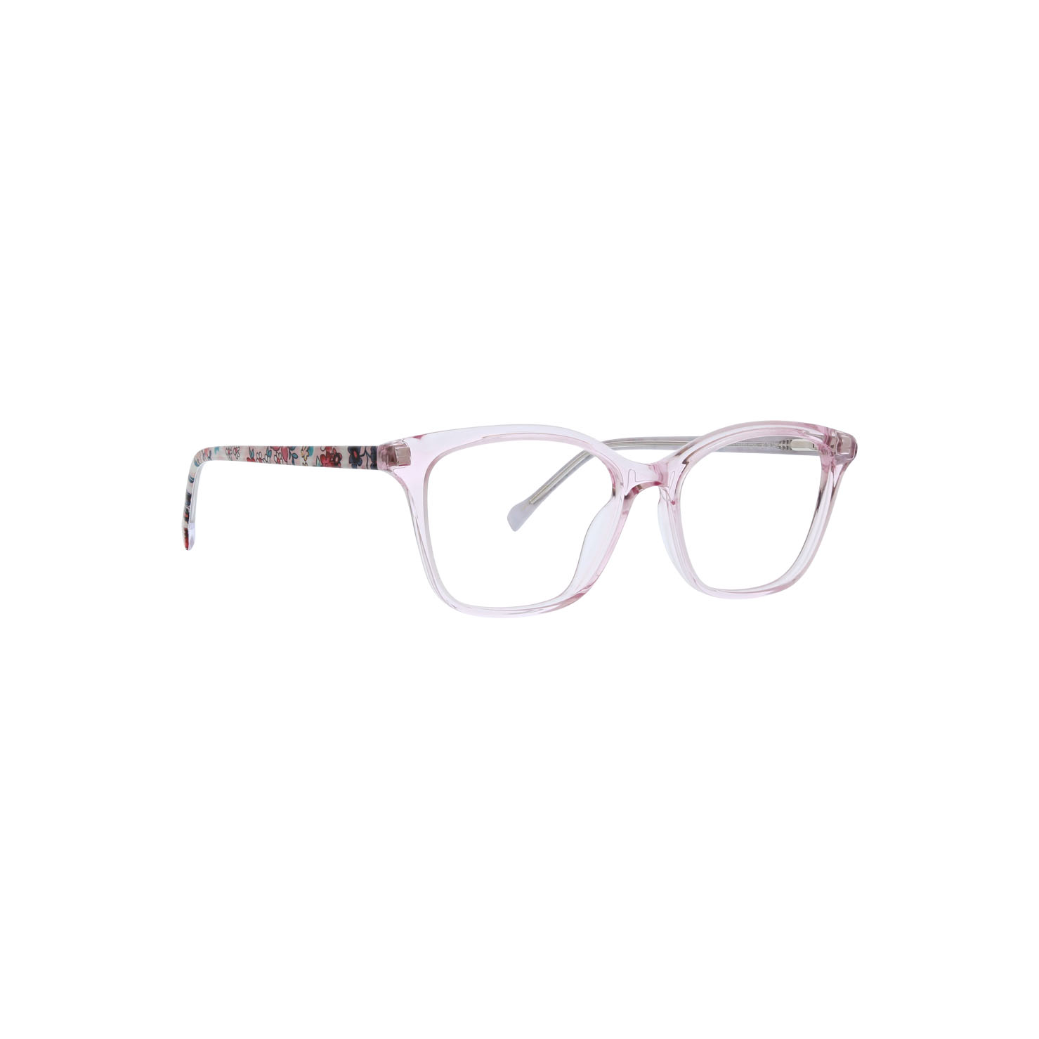 Vera bradley sage eyeglasses