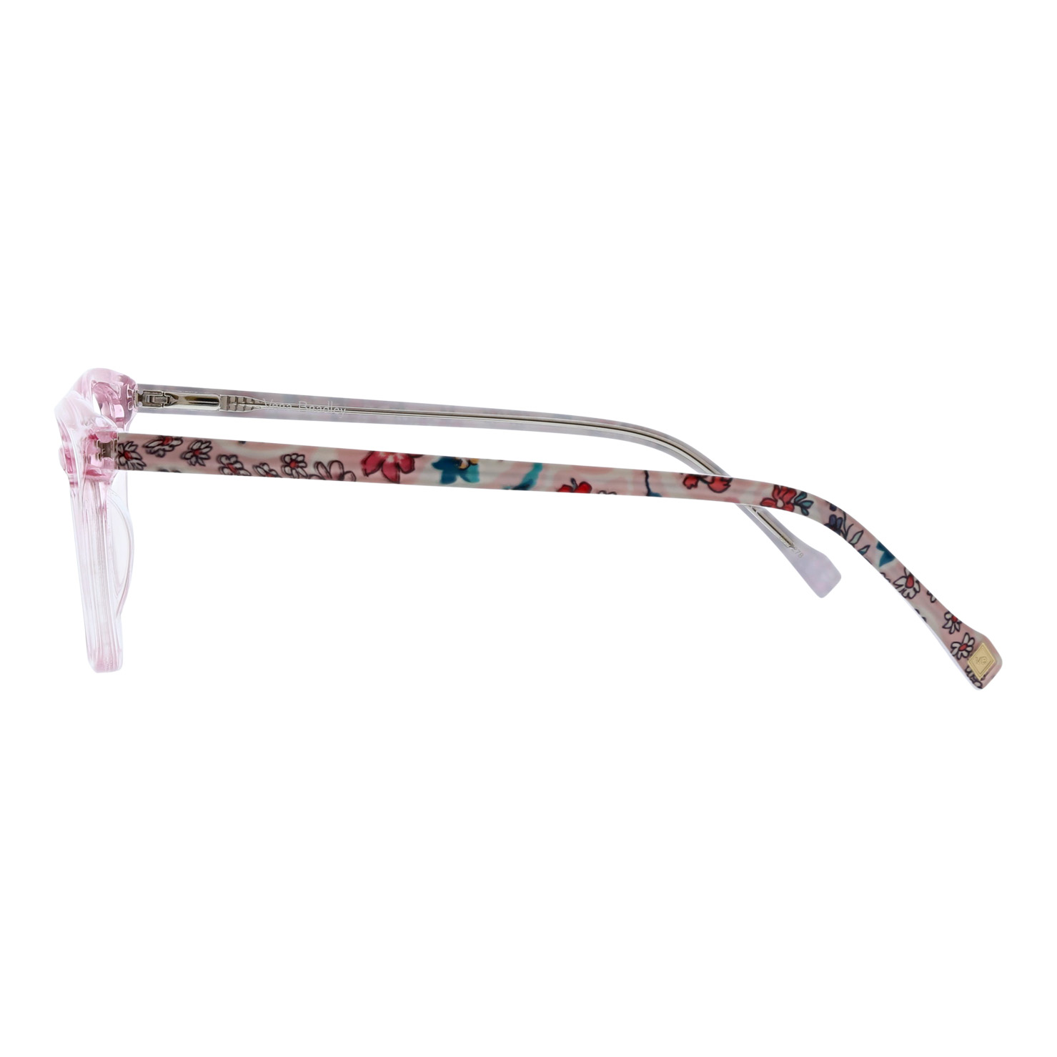 Vera bradley sage eyeglasses