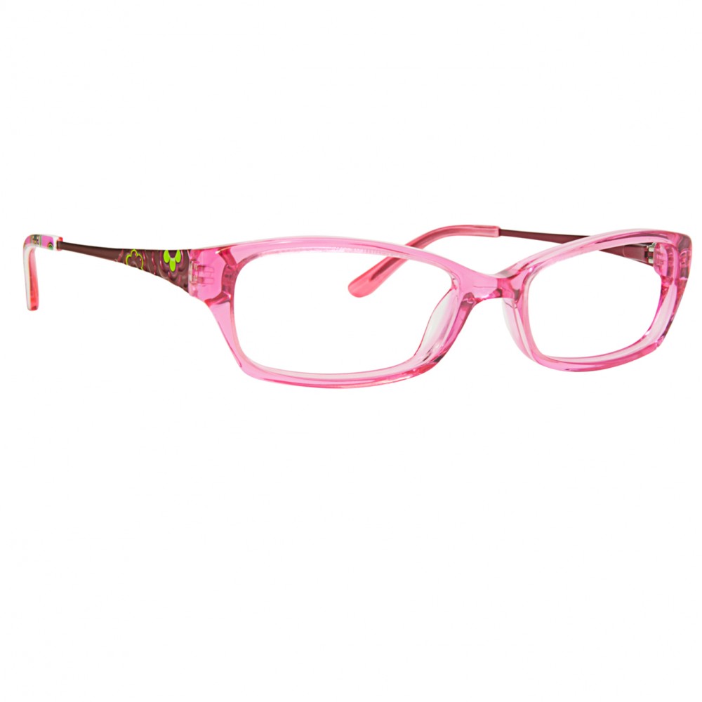 Vera Bradley Zoey Eyeglasses