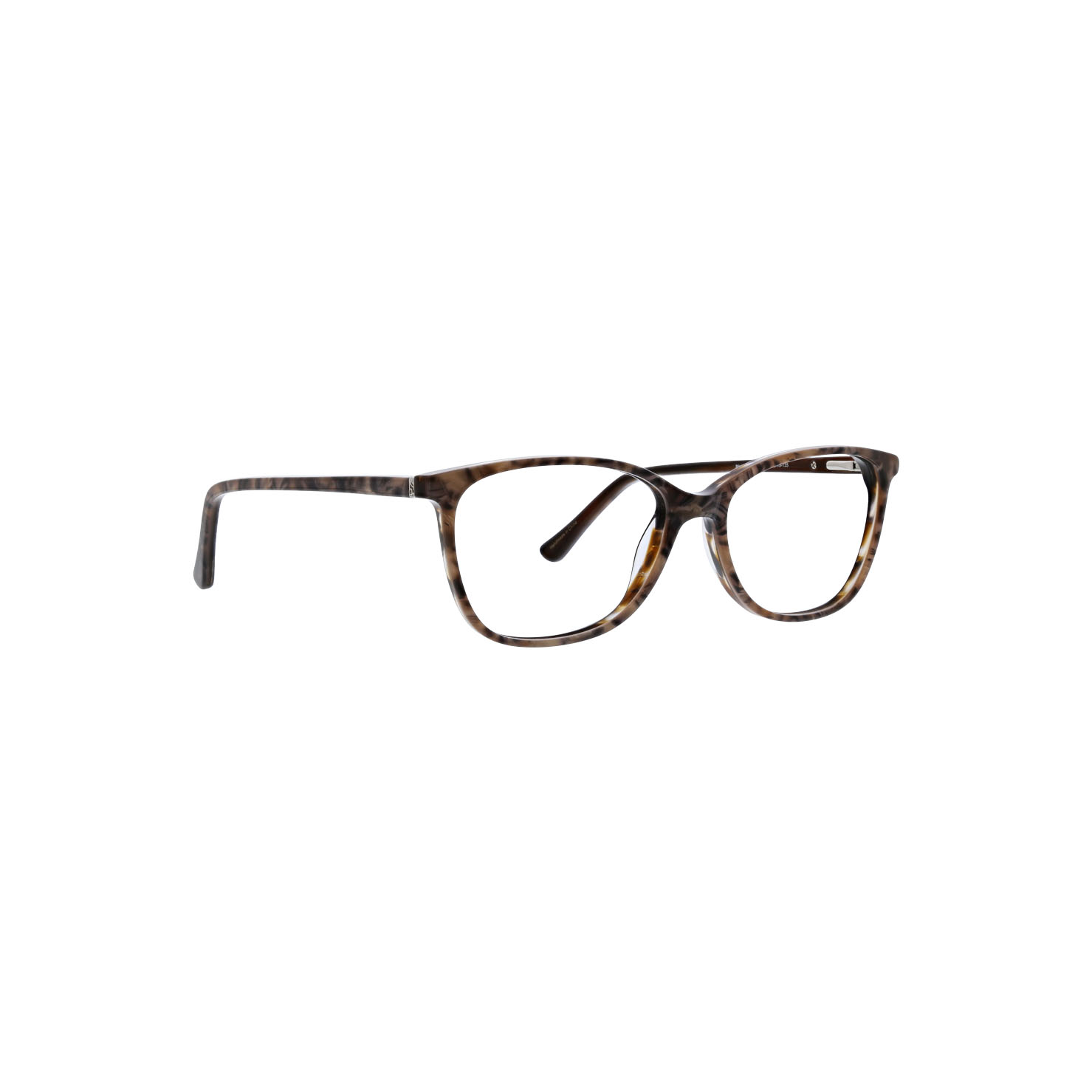 Xoxo Iola Eyeglasses