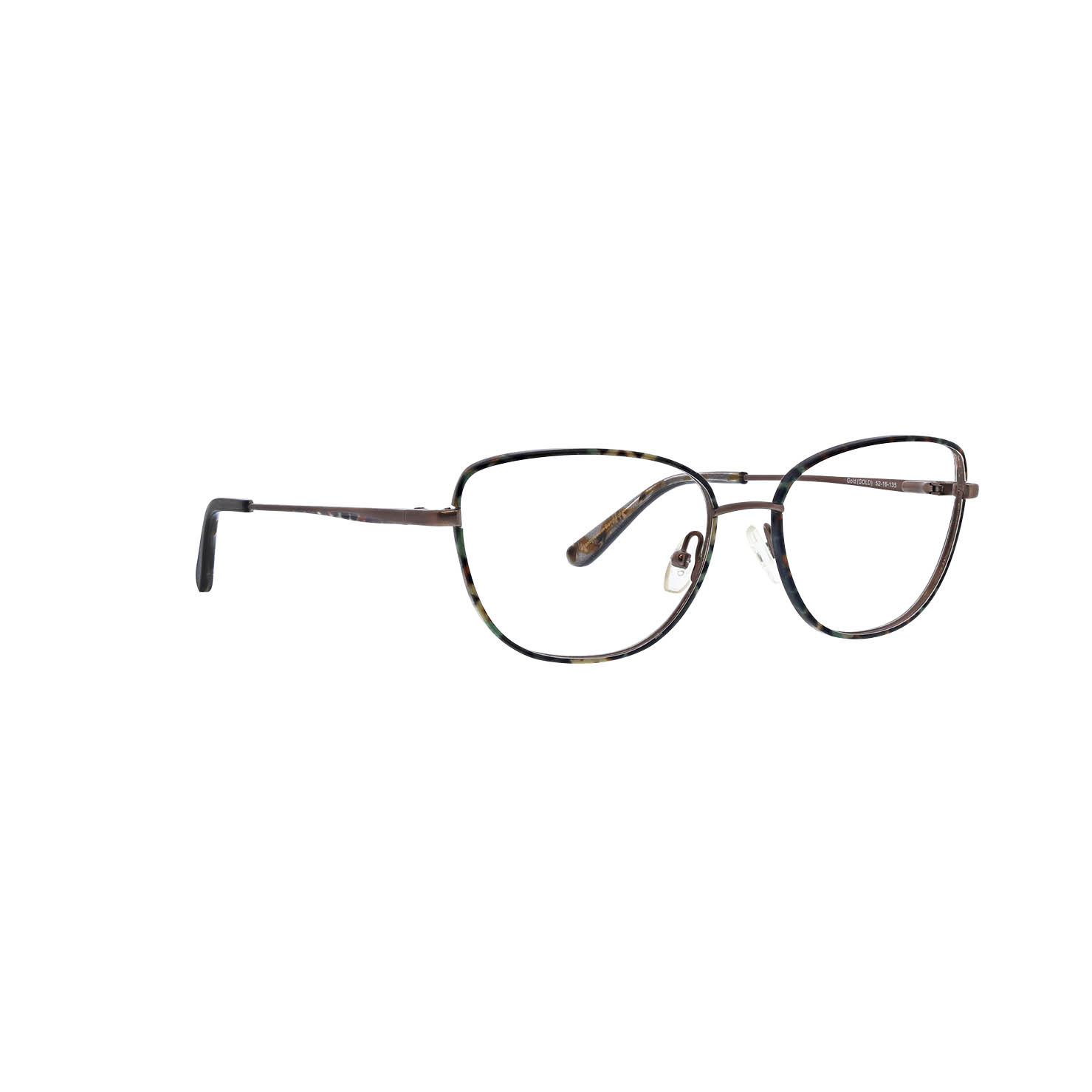 XOXO LIma Eyeglasses