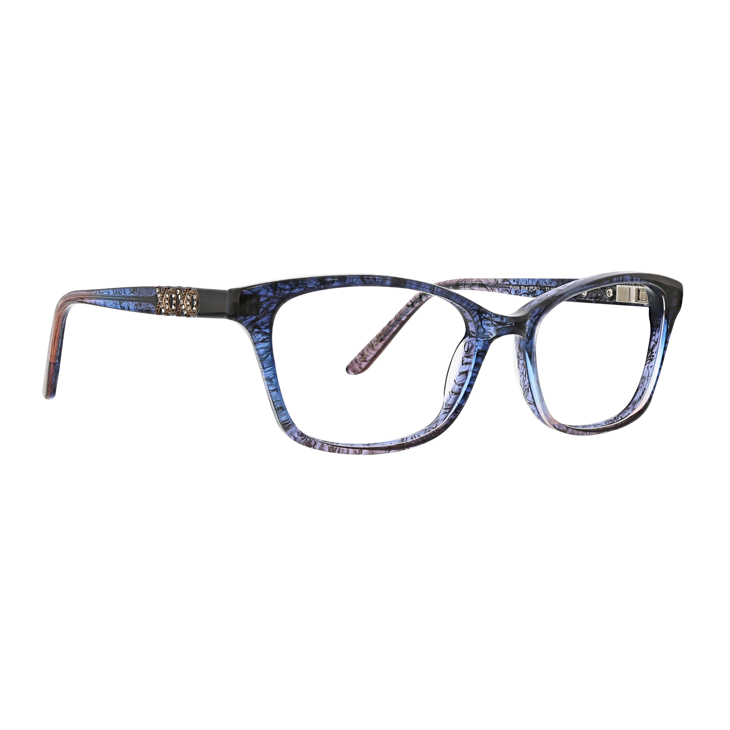 XOXO Manila Eyeglasses