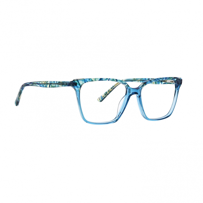 XOXO Sicily Eyeglasses