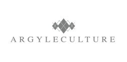 argyleculture eyewear
