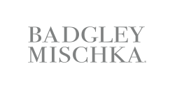 badgley mischka eyewear
