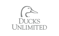 ducks unlimited eyewear