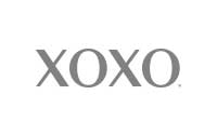 xoxo eyewear