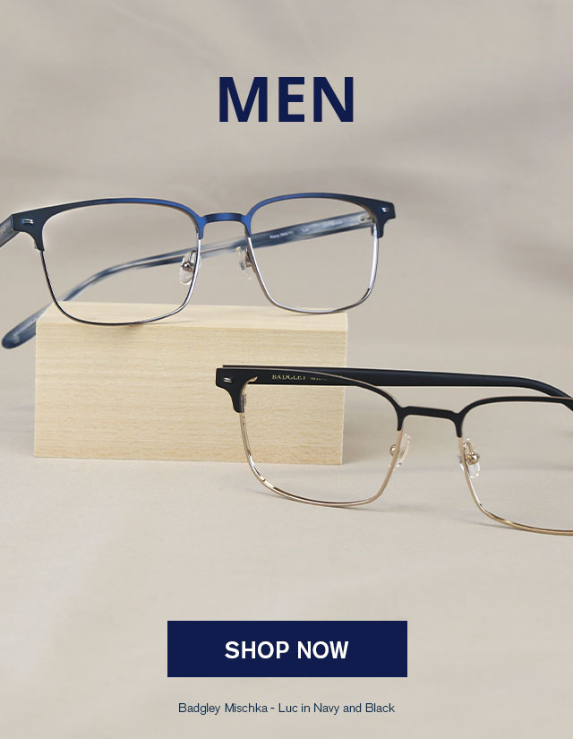 Optical Eyewear Designer, Manufacturer, and Distributor The McGee Group