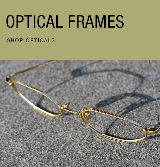 optical eyewear tr optics