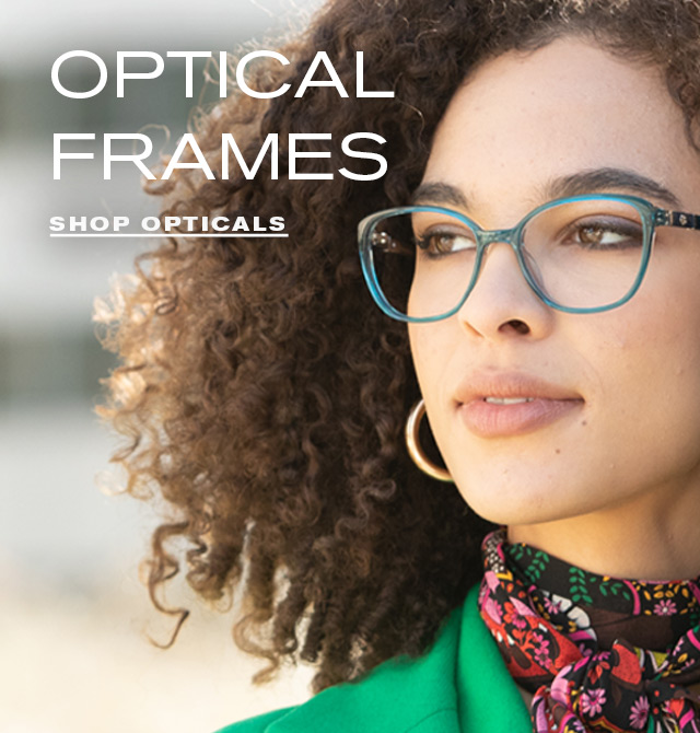 trina turk optical eyewear