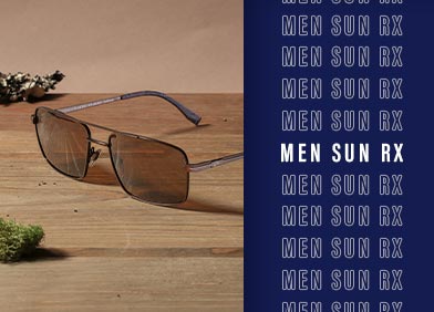 prescription sunglasses for men