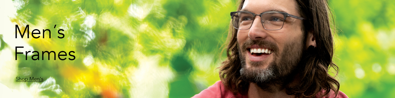 life is good men's eyewear