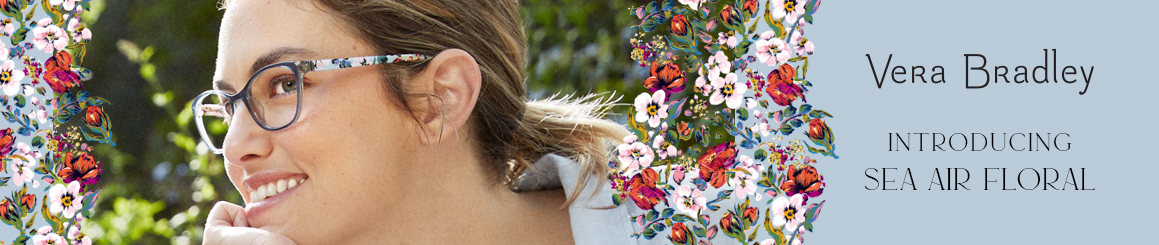 vera bradley air force