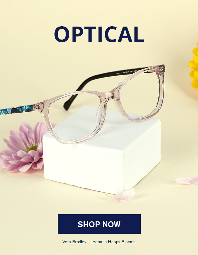 Optical Eyewear Designer, Manufacturer, and Distributor The McGee Group