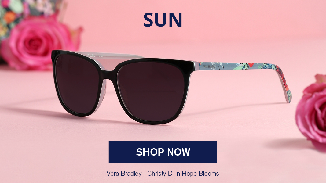 Optical Eyewear Designer, Manufacturer, and Distributor The McGee Group