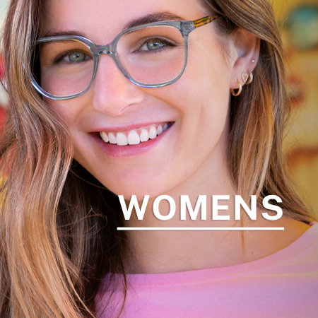 life is good women's eyewear