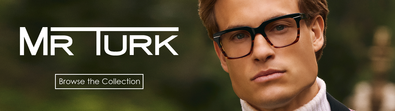 mr turk eyewear for men