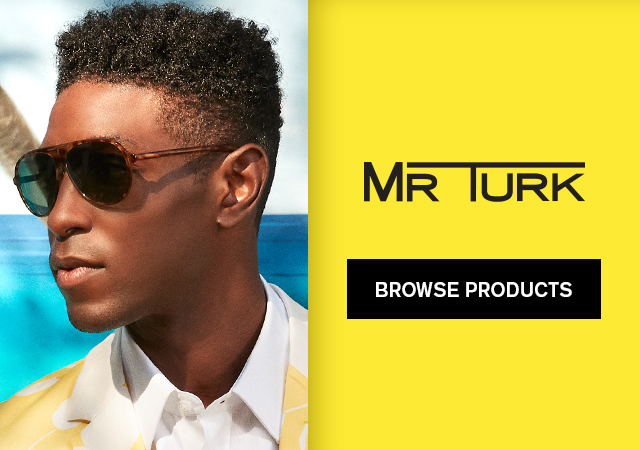 mr turk eyewear for men