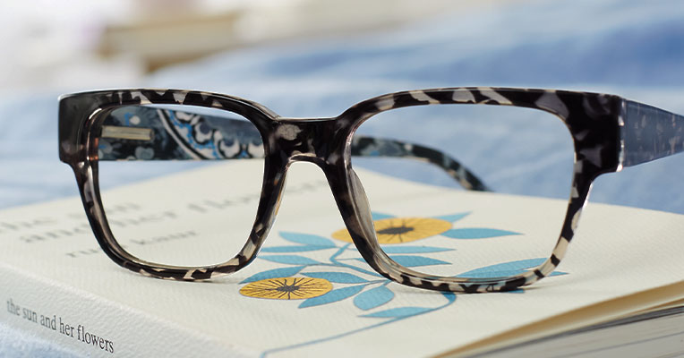 oliver peoples fairmont clear