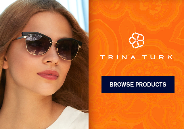 trina turk eyewear