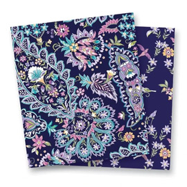 vera bradley new prints