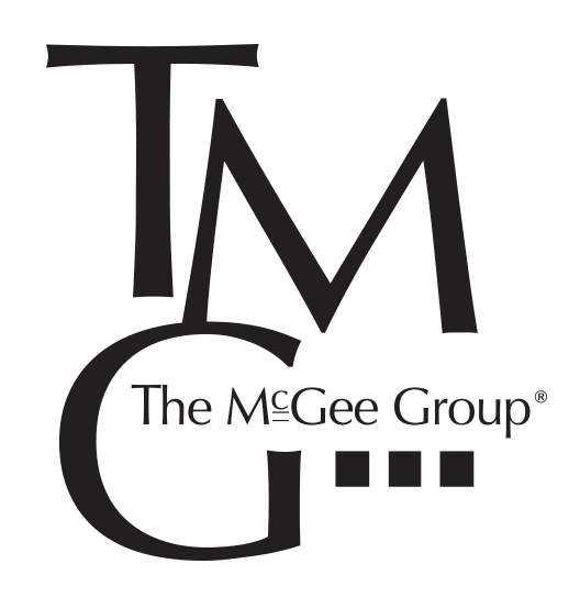 www.mcgeegroup.com