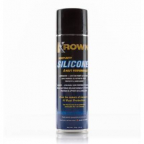 SILICONE SPRAY CAN