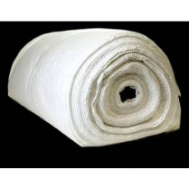 ABSORBENT MATS 30" X 150'