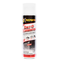 Salt Eliminator Can