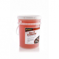 SALT ELIMINATOR / +LIMINATEUR DE SEL - SEAUD DE 20L