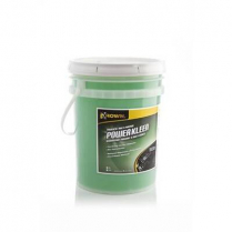 POWER KLEEN / SEAU DE 20L