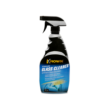 Krown Glass Cleaner 650ML